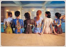 pink floyd_naked women.jpg