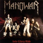 Manowar_-_Into_The_Glory_Ride-front (Medium).jpg