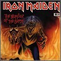 numberofbeast.jpg