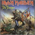 trooper.jpg
