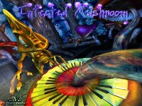 Infected_Mushroom_1.jpg