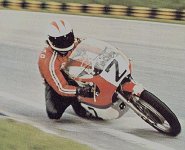 Mamola.jpg