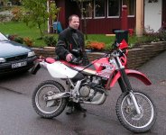Jag offroad1.JPG