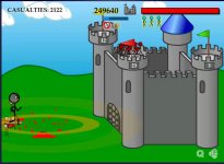 castlegame2.jpg