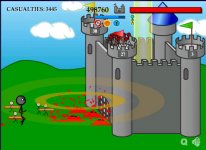 castlegame3.jpg