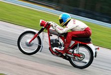 zundapp_125.jpg