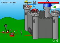 spel.JPG