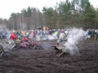 DSC01904.jpg