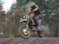 DSC01913.jpg