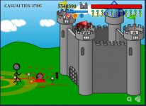 castle.jpg