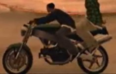 sa1.jpg