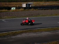DSCN1823.JPG