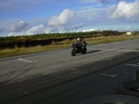 DSCN1825.JPG
