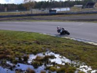 DSCN1841.JPG