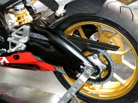 intermot_RSV2z.jpg