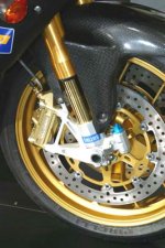 intermot_RSV3z.jpg