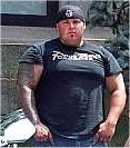 STUD.jpg