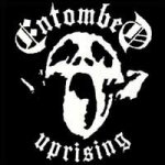 entombed.JPG