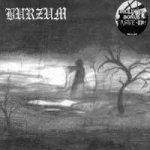 burzum.JPG