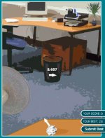 papertoss1.jpg