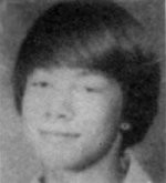 axlrose.jpg