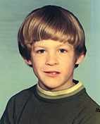 jasonnewsted.jpg