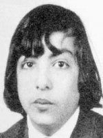 paulstanley.jpg