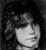 zakkwhylde2.jpg