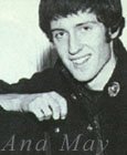 antbrianmay2.jpg