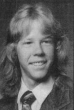 jameshetfield3.jpg