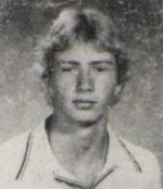 mustaine.jpg