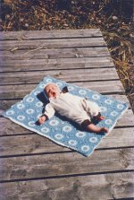 liten.JPG