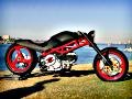 tn_monster_chopper.jpg