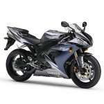 2005_YZF_R1_Color_Silver-Storm_tcm36-49641.jpeg
