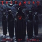 testament_-_souls_of_black_a.jpg