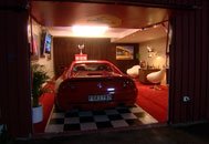 ferrari.jpg
