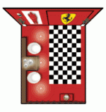 ferrari 2.gif