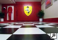 ferrari 3.jpg