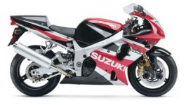 gsx-r.jpg