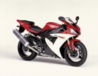 r1.jpg