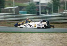 Track3-96_small.jpg