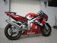 r6 vance & hines.jpg