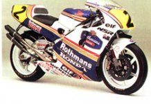 500NSR92.jpg