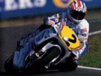 Honda1992.jpg