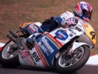 Honda1993.jpg