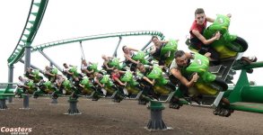 zongshen-pretpark-05-bikepics-216305.jpg