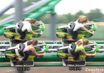 zongshen-pretpark-05-bikepics-216304.jpg