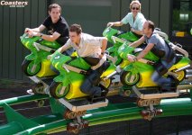 zongshen-pretpark-05-bikepics-216303.jpg