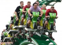 zongshen-pretpark-05-bikepics-216302.jpg