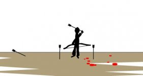 headshot.JPG